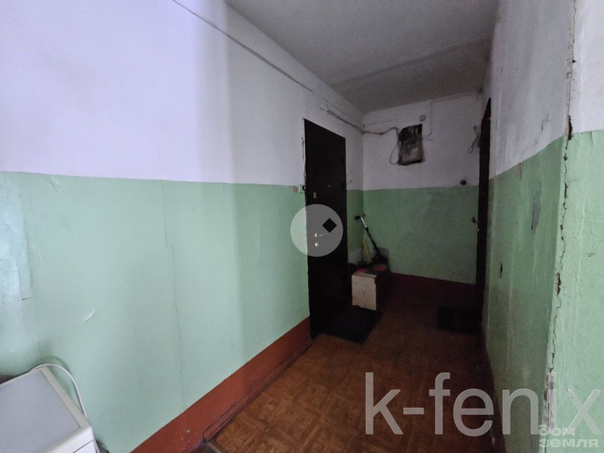 квартира 62 метров